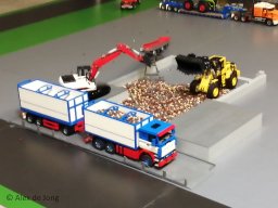 2023-04-15-16 lego - de bouwsteen - nieuw vennep 089